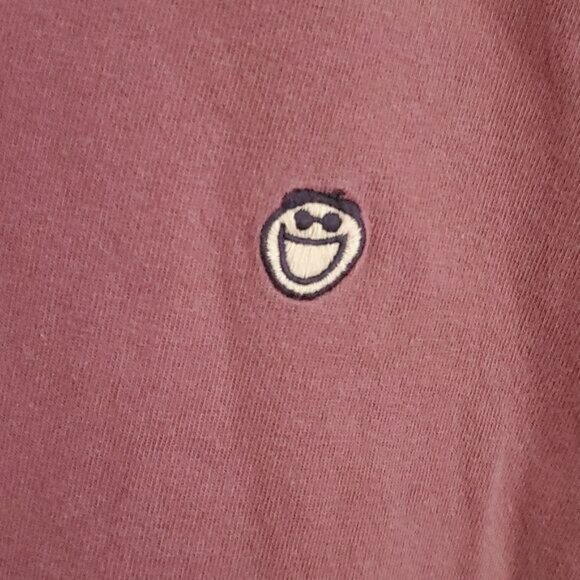 Life is Good Polo Shirt - Picture 3 of 7